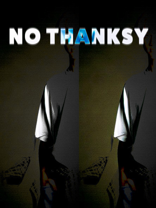 No Thanksy (darken)