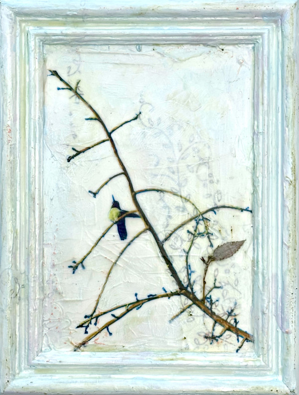 Delight by Judith Monroe, Image 1.