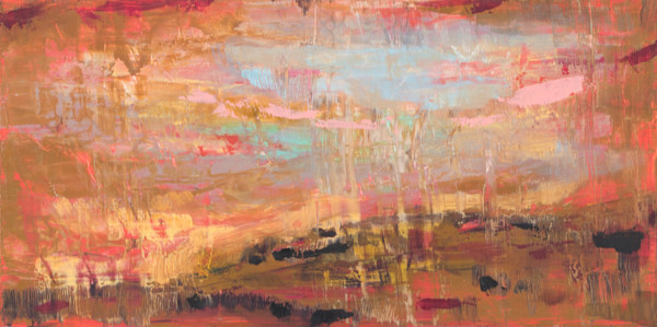 Day by Day 34 by Nicole Renee Ryan, Image 1.