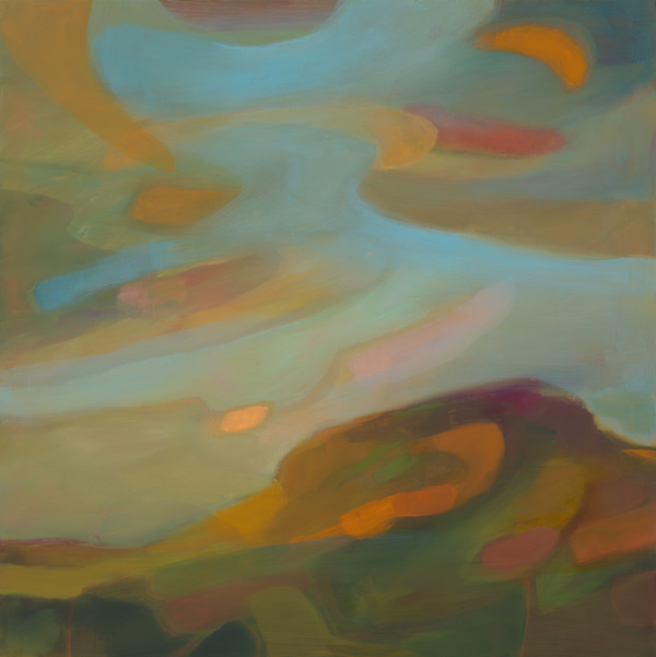 Everyday Strangeness 1 by Nicole Renee Ryan, Image 1.