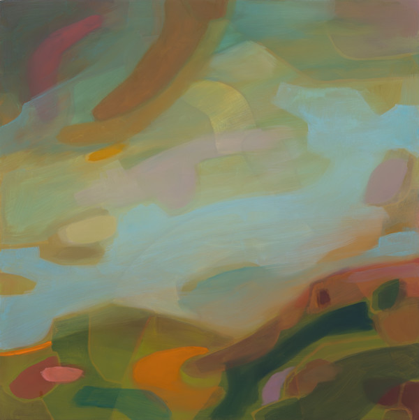 Everyday Strangeness 4 by Nicole Renee Ryan, Image 1.