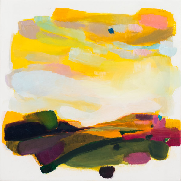 Small Worlds 47