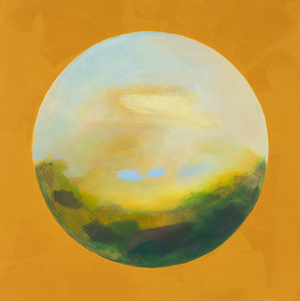 The Day Moon 5 by Nicole Renee Ryan