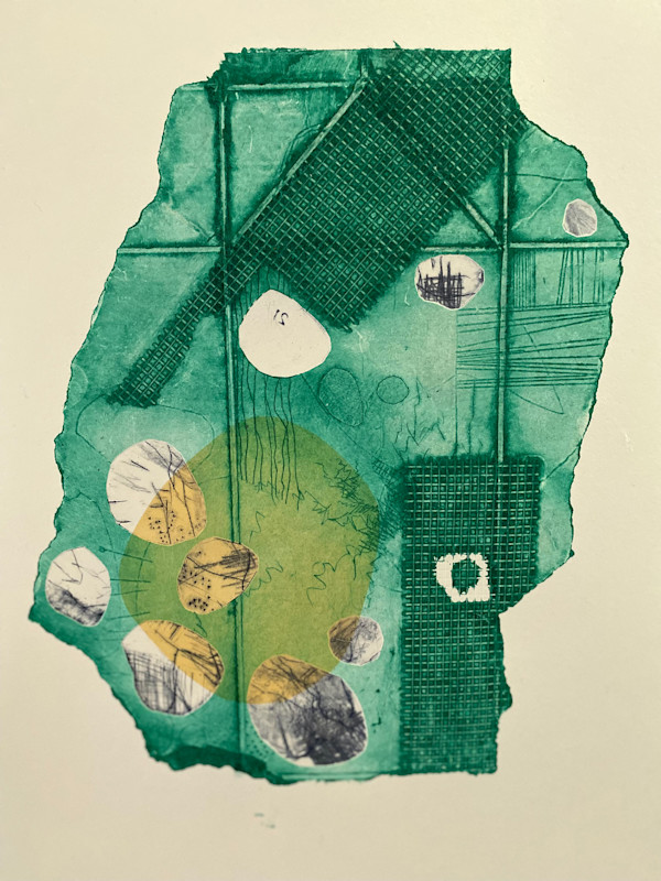 NO TITLE YET_PRINT by Roxie Johnson