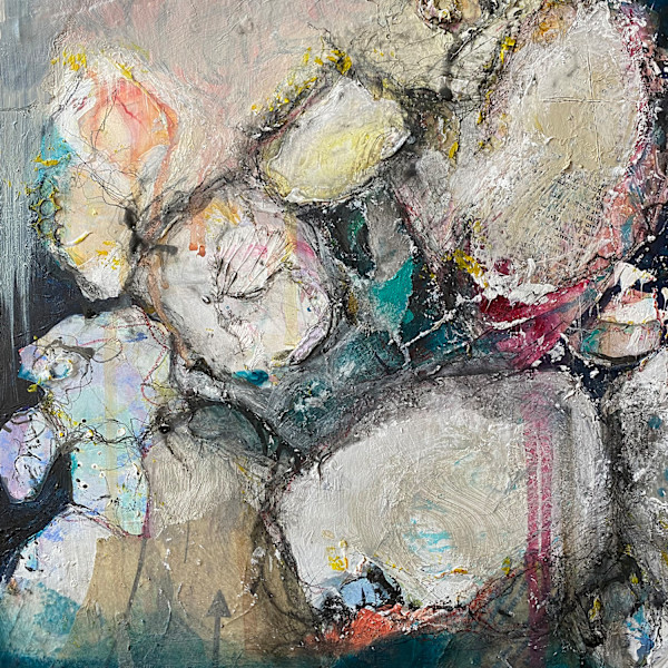 WISHING OTHERWISE by Roxie Johnson, Image 1.