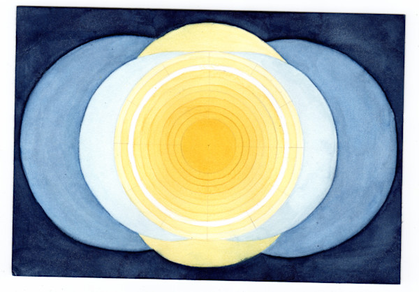 Beacon 03