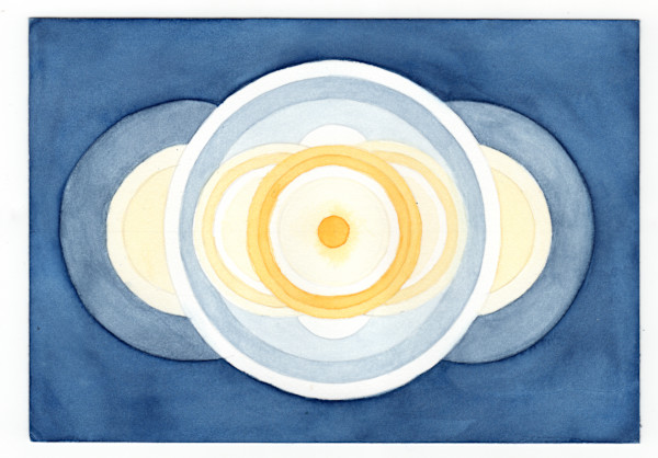 Beacon 04