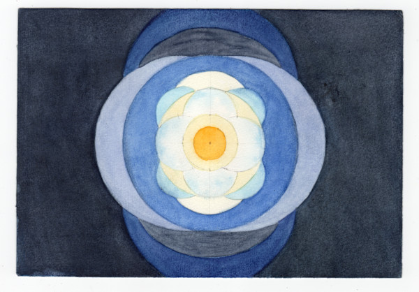Beacon 05