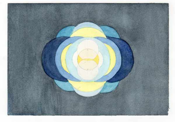 Beacon 06
