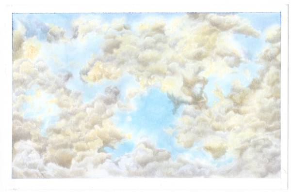 Daylight, Image 1.