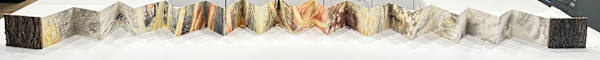 Wildfire by Jenny Walton, Image 2.