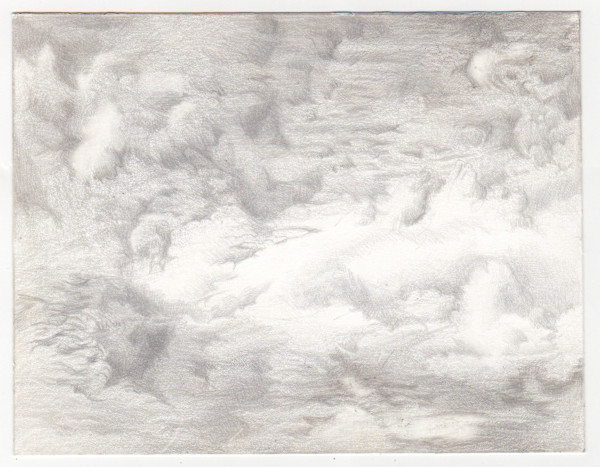 Tempest by Jenny Walton
