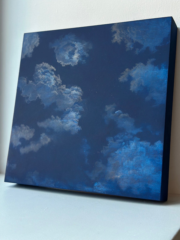 Luminary by Jenny Walton, Image 1.