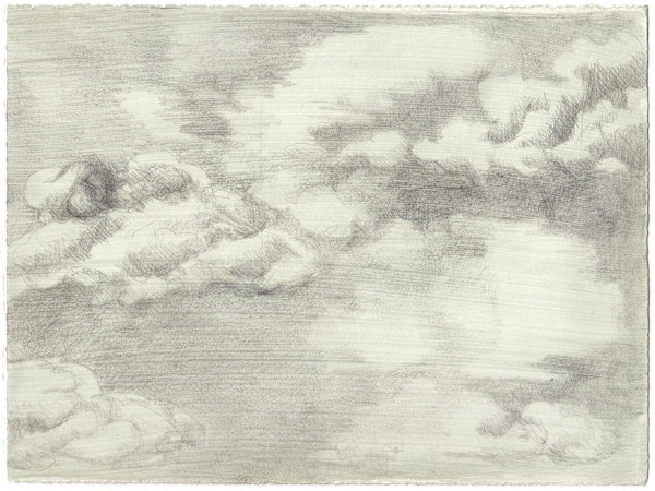 Low Lying by Jenny Walton, Image 1.