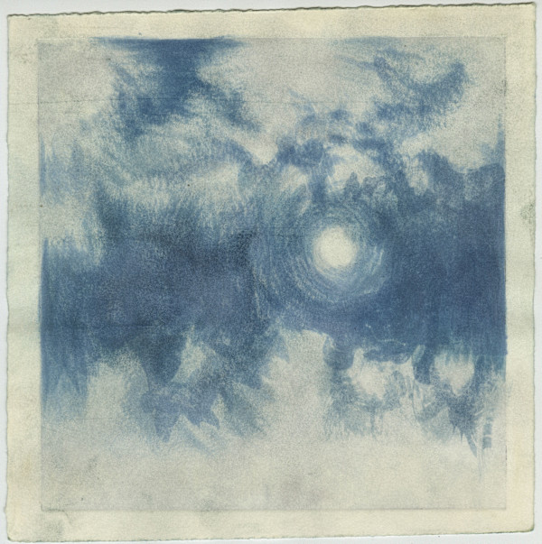 Illuminating by Jenny Walton, Image 1.