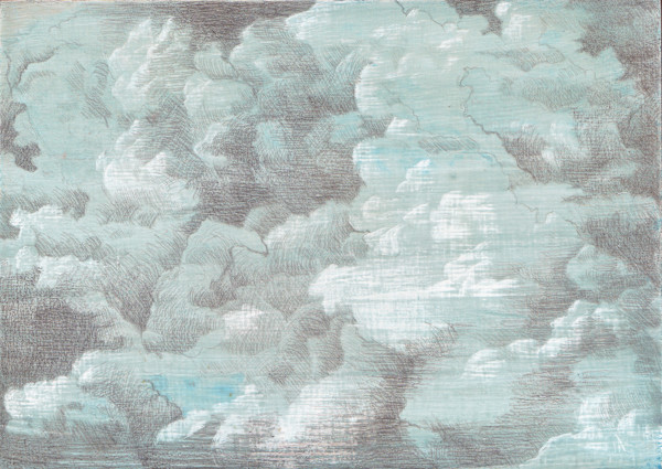 Wind Racer by Jenny Walton