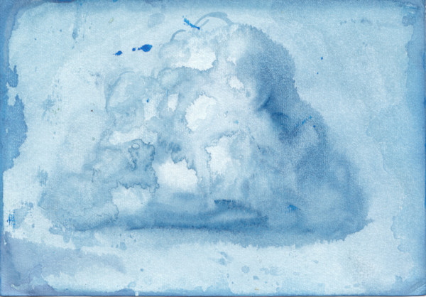Solo 1 by Jenny Walton, Image 1.