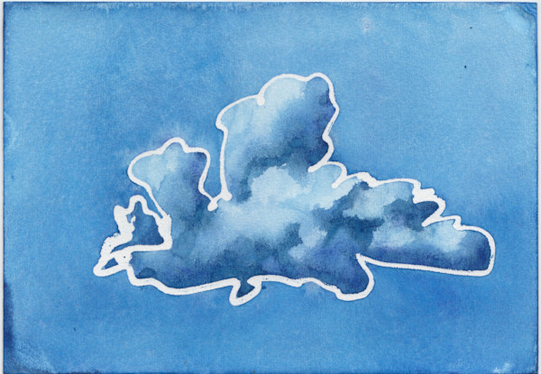 Solo by Jenny Walton, Image 1.