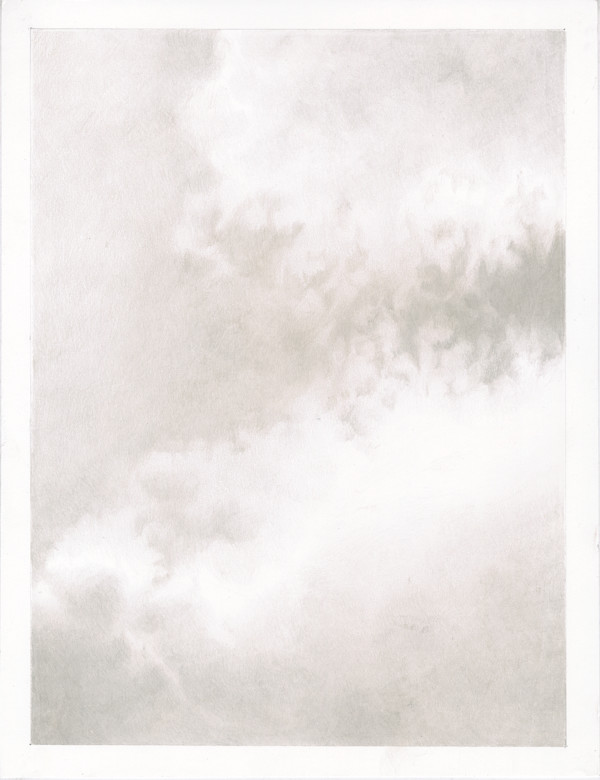 Separation by Jenny Walton, Image 19.
