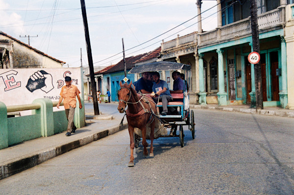 Untitled (M) by Daniele Tamagni Foundation