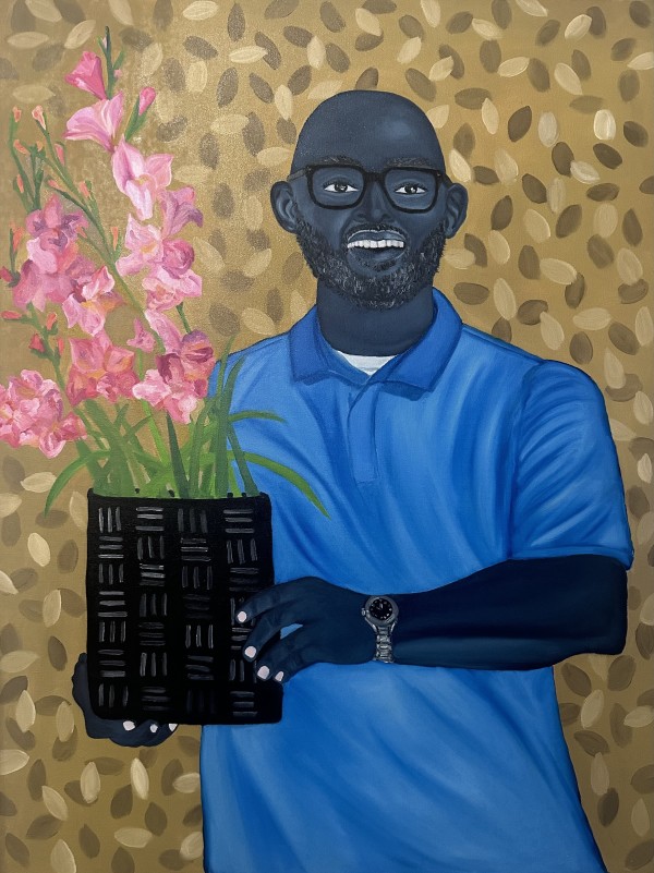 Carlton (With Dignity)
