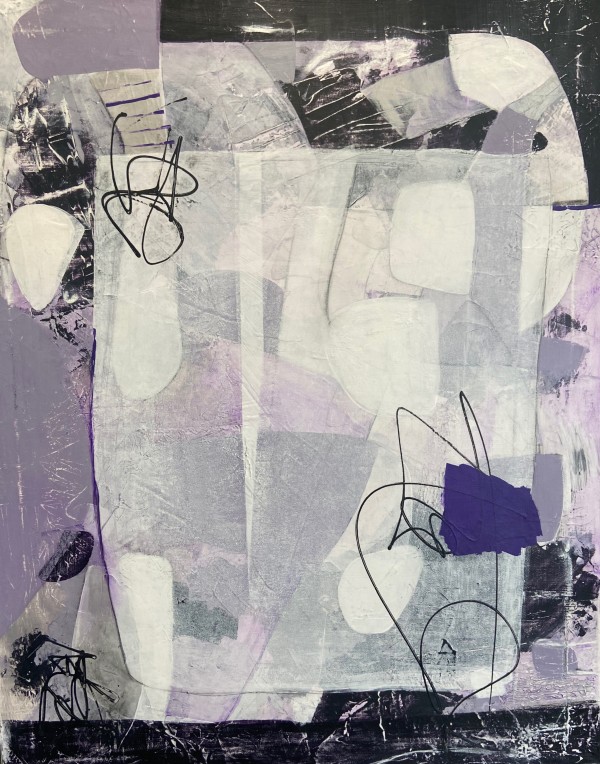 Hidden Imperfections