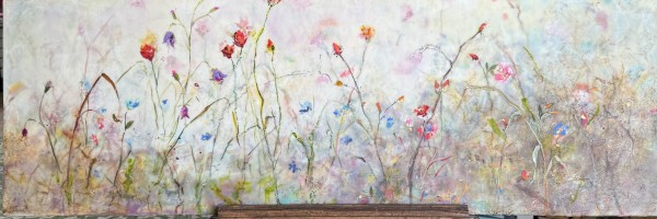 Natures Soul Mates by Glenda Brown