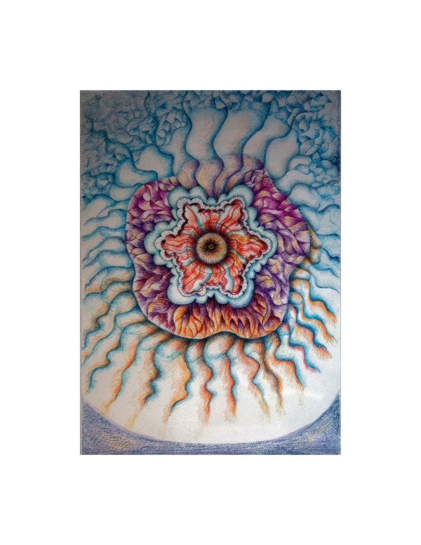 Supernova