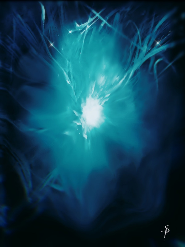 patient being; gnieb tneitap