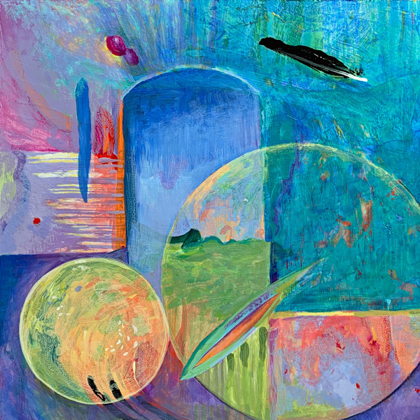 Gateway by Kathleen O'Brien