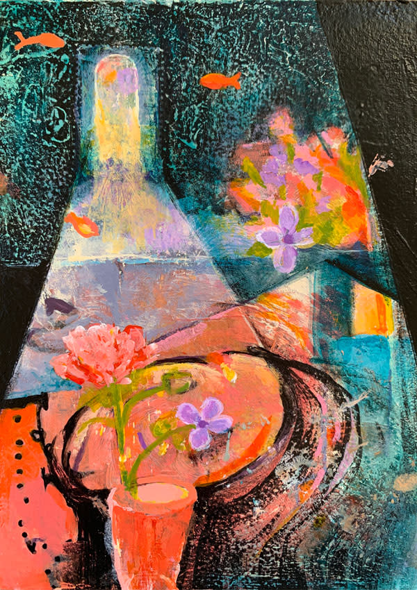 To You 11 by Kathleen O'Brien