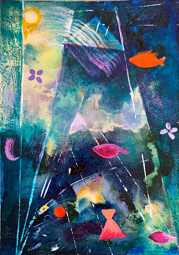 To You 13 by Kathleen O'Brien