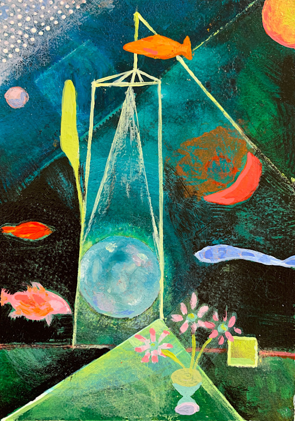 To You 14 by Kathleen O'Brien