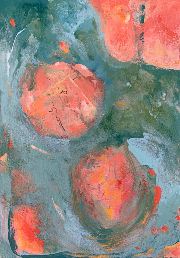 To You 16 by Kathleen O'Brien