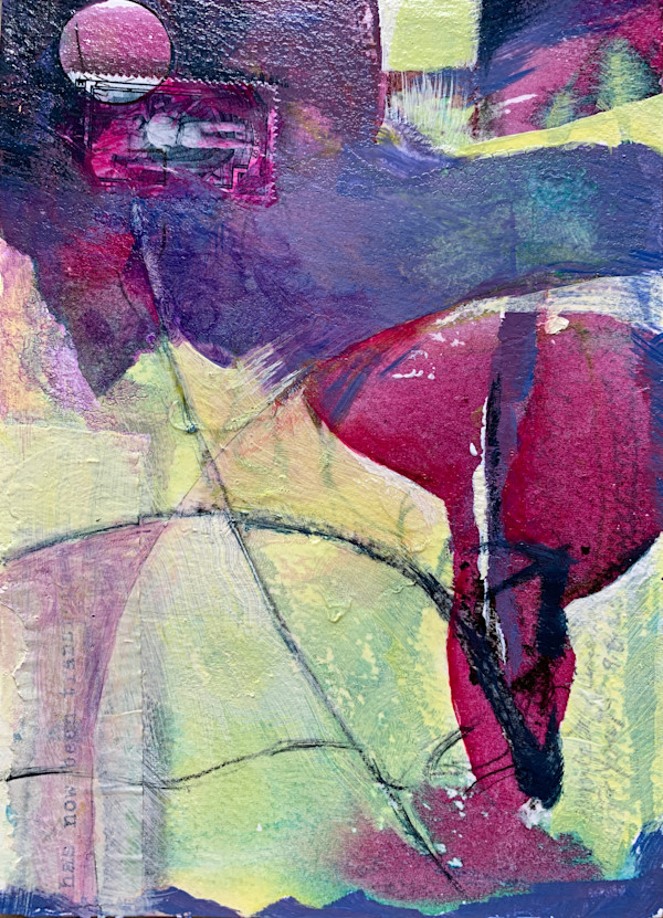 To You 7 by Kathleen O'Brien