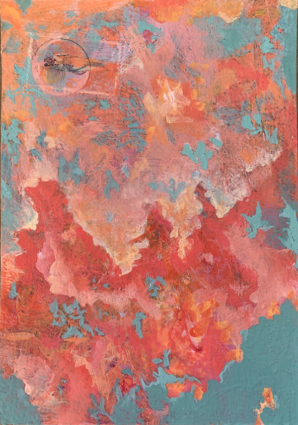 To You 10 by Kathleen O'Brien