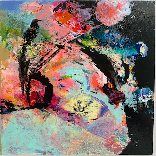 Two Birds by Kathleen O'Brien