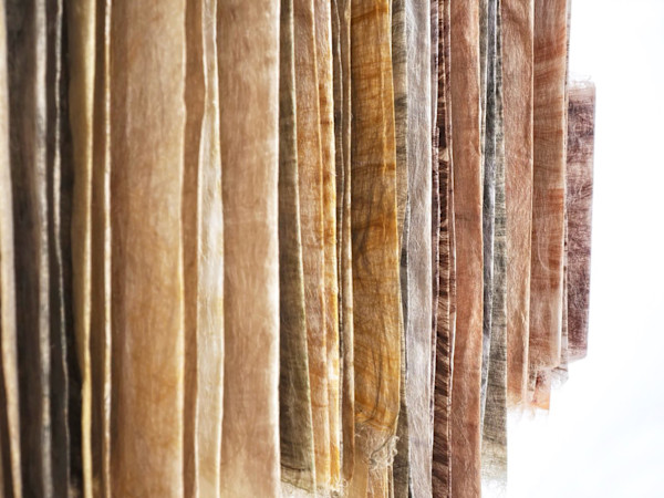 Topography by CLaire Renaut, Image 1.