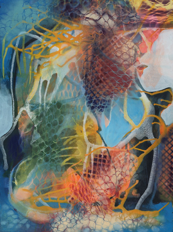 Appeal by Pat Goslee