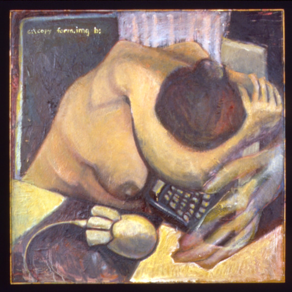 Download by Pat Goslee, Image 1.