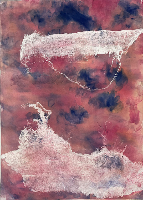 floater by Pat Goslee, Image 1.
