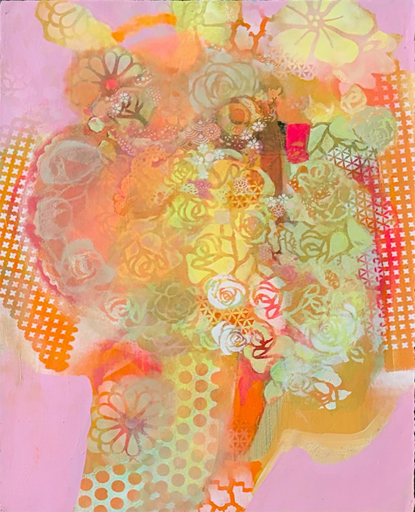 specimen 02 by Pat Goslee, Image 1.