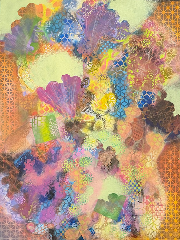 specimen 04 by Pat Goslee, Image 6.