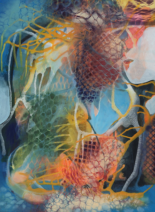 specimen 06 by Pat Goslee, Image 5.