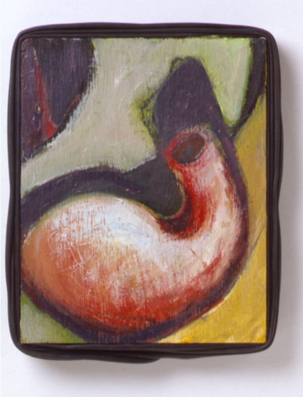 Untitled, Image 1.
