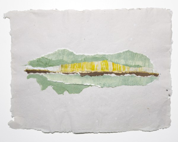 WPR 28 by Allison Belolan