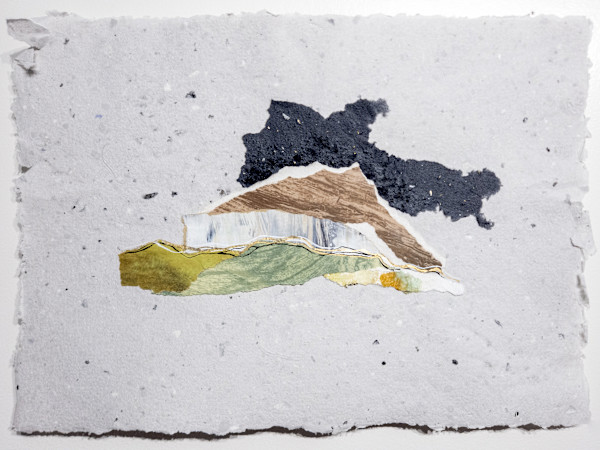 WPR #36 by Allison Belolan