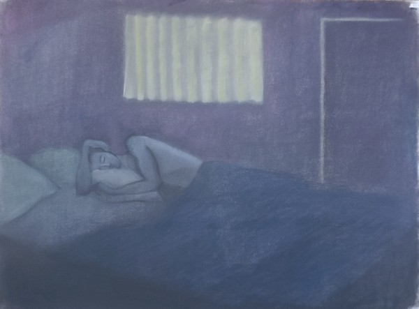 Motel Sleeper