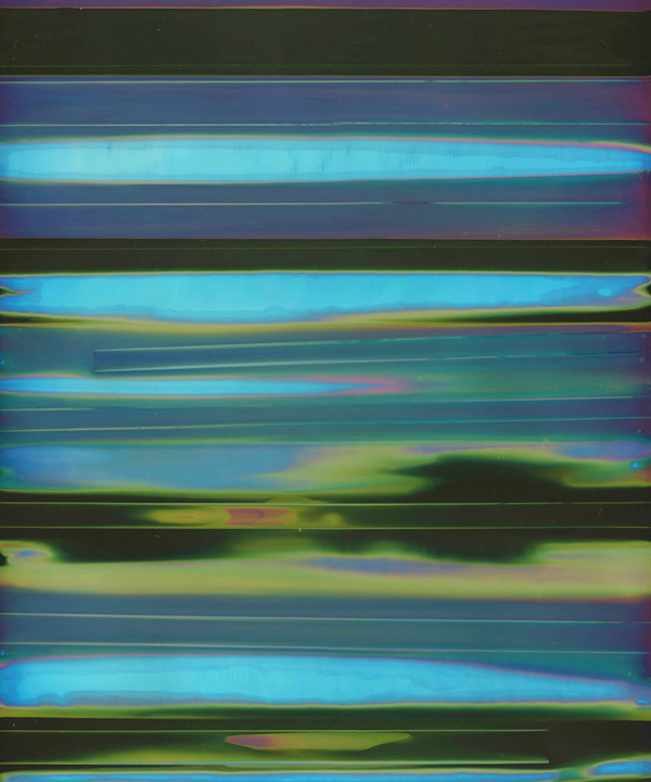 950 by Joseph Minek