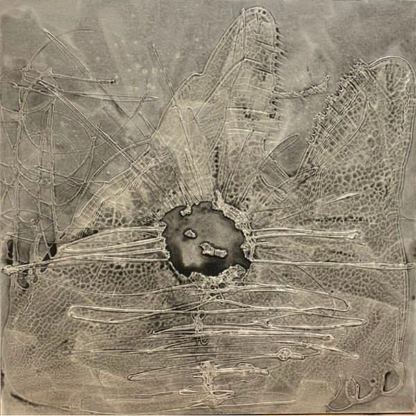 Remembrance (First Dawn) by Kathy Skerritt